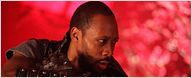 RZA hätte in "Django Unchained" seine Figur aus "The Man With The Iron Fists" gespielt