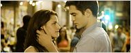 Autorin Stephenie Meyer hat noch mehr "Twilight"-Geschichten im Kopf