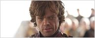 "Game of Thrones": Erster Teaser zur 3. Staffel der erfolgreichen HBO-Serie