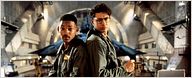 Fox kippt Pläne für eine Wiederaufführung von "Independence Day" in 3D