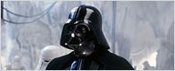 Auch für "Star Wars 8" und "Star Wars 9" bereits Autoren gefunden, Lawrence Kasdan kehrt zurück