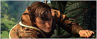 Neuer Trailer zum Fantasy-Abenteuer "Jack The Giant Slayer" mit Ewan McGregor und Stanley Tucci