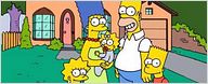 Story-Idee von Judd Apatow für "Die Simpsons" wird nach 22 Jahren umgesetzt