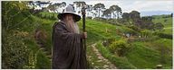 "Der Hobbit": Alle bisher gezeigten Ausschnitte in einem 7-Minuten-Trailer vereint