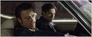 "Killing Them Softly": Brandneuer, rockiger Trailer zum Crime-Thriller mit Hitman Brad Pitt