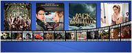 Das FILMSTARTS-Trailer-O-Meter 47/2012