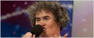 Biopic über begabte "Britain's Got Talent"-Sängerin Susan Boyle geplant