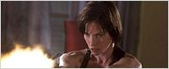 Neues Love Interest für "Luther": "Resident Evil"-Star Sienna Guillory in Staffel 3 der Krimi-Serie
