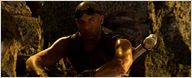 "Riddick 3: Dead Man Stalking": Erstes Teaser-Poster zum Sci-Fi-Sequel mit Vin Diesel