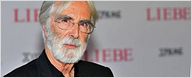 25. Europäischer Filmpreis: Michael Hanekes "Liebe" großer Gewinner des Abends