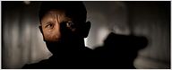 US-Charts: "Skyfall" erobert Spitzenposition zurück, "Hüter des Lichts" klettern auf zwei