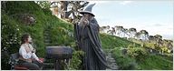 Live-Stream vom roten Teppich zur Europa-Premiere von "Der Hobbit-Eine unerwartete Reise"