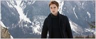 Deutsche Charts: "Twilight 4.2" auch in der dritten Woche top, "Ralph reichts" neu auf Platz drei
