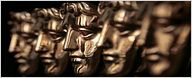 Nominierungen für die 66. BAFTA-Film-Awards: "Lincoln" vor "Les Miserables" und "Life of Pi"
