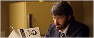 Critics Choice Awards: Bester Film und Beste Regie geht an "Argo", vier Preise für "Silver Linings"