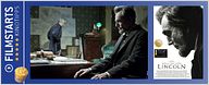Die FILMSTARTS-Kinotipps (24. bis 30. Januar 2013)