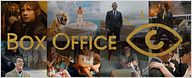 Die 50 erfolgreichsten Filme 2012 in Deutschland und den USA 