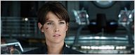 "Marvel's S.H.I.E.L.D.": Cobie Smulders soll noch zur "Avengers"-Serie stoßen