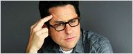 "Lost"-Schöpfer J. J. Abrams erhält Pilot-Aufträge für zwei neue Sci-Fi-Serien