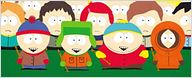 "South Park": Statt 14 demnächst nur noch zehn Folgen pro Staffel + Erfinder sprechen über Zukunft der Serie