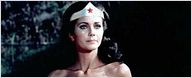 CW hält Platz für "Wonder Woman"-Prequel "Amazon" frei, trotz Unzufriedenheit mit Drehbuch