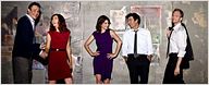 Offiziell: Neunte und finale Staffel von "How I Met Your Mother" kommt