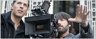 Oscars 2013: Nach dem Sieg bei den DGA-Awards ist Ben Afflecks "Argo" haushoher Favorit