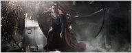 Bei Erfolg von "Superman: Man Of Steel" soll Zack Snyder auch "Justice League" inszenieren