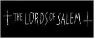 "The Lords of Salem": Neues Poster und Trailer zu Rob Zombies satanischem Trip