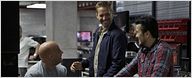 "Fast & Furious 6": Erster deutscher Trailer läutet lautstark die nächste explosive Runde mit Vin Diesel und Paul Walker ein