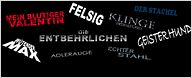 Rate den Film: FILMSTARTS ist "Lost In Translation" 