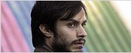 Deutscher Trailer zum oscarnominierten Historien-Drama "No" aus Chile mit Gael García Bernal
