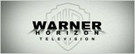 Nächste Haltestelle Oz: Warner macht mit "Red Brick Road" futuristisch-düstere TV-Serie über den berühmten Zauberer