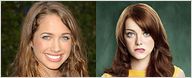 Für Emma Stone hat es sich ausgezombiet: Maiara Walsh übernimmt ihren Part in der "Zombieland"-TV-Serie