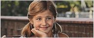Deutsche Charts: Til Schweigers "Kokowääh 2" verdrängt "Django Unchained" von der Spitze