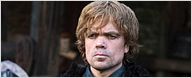 "Game of Thrones"-Star Peter Dinklage wird zum Ober-Bösewicht in "X-Men: Days of Future Past"