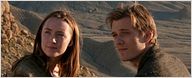 "Seelen": Neuer bewegender Trailer zur Sci-Fi-Romanze mit Saoirse Ronan und Diane Kruger
