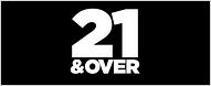 "21 & Over": College-Komödie erhält massive Anpassungen und neues Ende für den chinesischen Markt