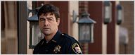 "Super 8"-Star Kyle Chandler übernimmt Hauptrolle im Serien-Piloten "The Vatican" von Ridley Scott