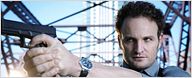 Casting-Beginn für "Planet der Affen: Prevolution"-Sequel: "Zero Dark Thirty"-Star Jason Clarke dabei