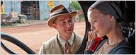 Mia Wasikowska bestätigt: Abgedrehte Storys über Shia LaBeoufs Verhalten am "Lawless"-Set stimmen