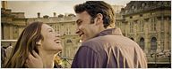 "To The Wonder": Erster deutscher Trailer zum neuen romantischen Epos von Terrence Malick