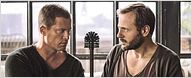 Deutsche Charts: "Kokowääh 2" bleibt Spitzenreiter, "Les Misérables" neu auf der vier