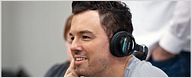 Seth MacFarlane will die Oscars "auf keinen Fall" noch einmal moderieren