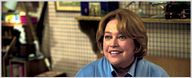 Oscarpreisträgerin Kathy Bates ergattert Rolle in der 3. Staffel von "American Horror Story"