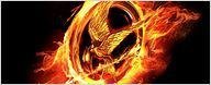 "Die Tribute von Panem 2": Erste Porträt-Poster von Neuzugängen Jena Malone und Jeffrey Wright