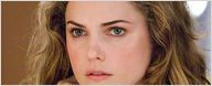 "Dawn of the Planet of the Apes": Keri Russell übernimmt Hauptrolle in der Fortsetzung von "Planet der Affen: Prevolution"
