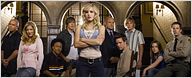 Comeback der Kultserie: "Veronica Mars"-Kinofilm kommt 2014 dank Crowdfunding in Rekordzeit