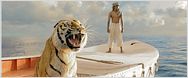 Kameralegende Christopher Doyle lästert über "Life Of Pi", Spielberg, Tarantino und die Oscar-Academy