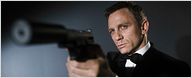 "James Bond 24": Regisseur wird bald bekanntgegeben + Kinostart innerhalb der nächsten drei Jahre